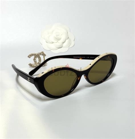 chanel look sunglasses|chanel sunglasses for men.